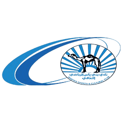 Baniyas Club