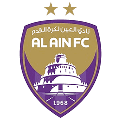 Al-Ain FC