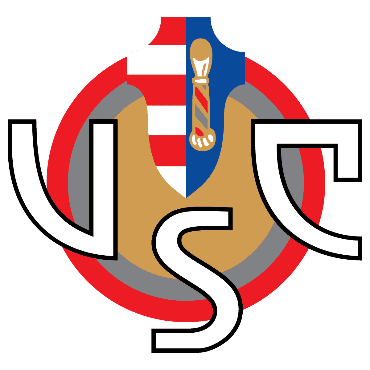Cremonese