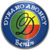 Dynamo Abomey