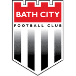 Bath City