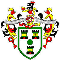 St Blazey