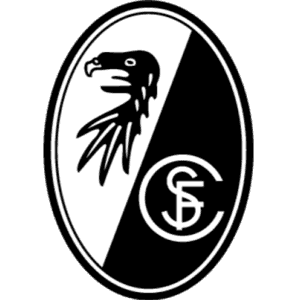 SC Freiburg II