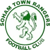 Soham Town Rangers