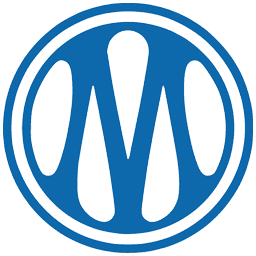 Marseille