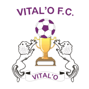 Vitalo