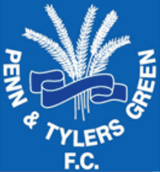 Penn Tylers
