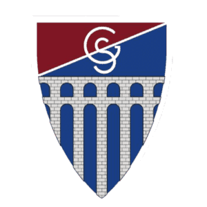 Gimnástica Segoviana CF