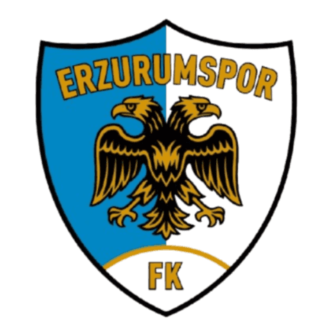Erzurumspor FK