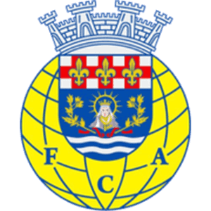 FC Arouca
