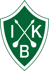 IK Brage