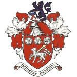 Liversedge