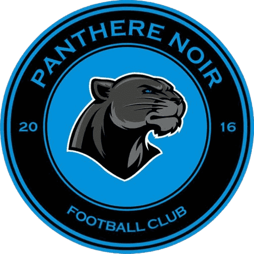 Panthere Noir