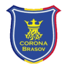 ASC Corona Brasov