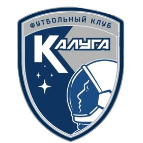 FK Kaluga