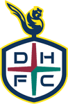 Daejeon Hana Citizen