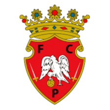 Penafiel U23