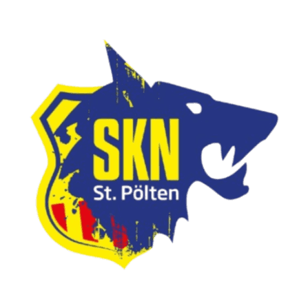 SKN St.Polten