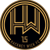 Hackney Wick