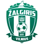 FK Zalgiris Vilnius U19