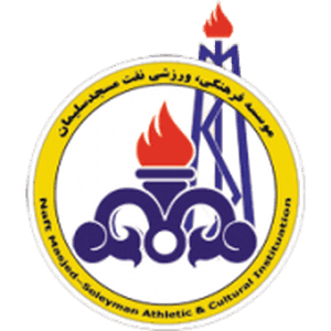Naft Masjed Soleyman FC
