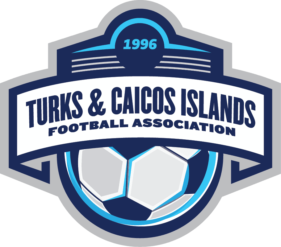 Turks and Caicos Islands