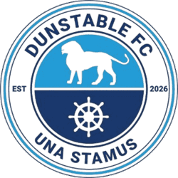 Dunstable FC