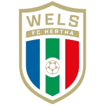 FC HOGO Hertha Wels