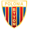 Polonia Bytom