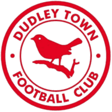 Dudley Town
