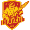 FC Inhulets Petrove