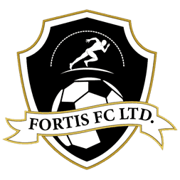 Fortis FC