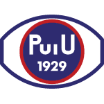 Puistolan Urheilijat