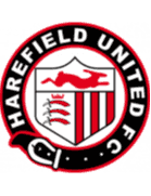 Harefield United