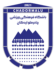 Chadormalu SC