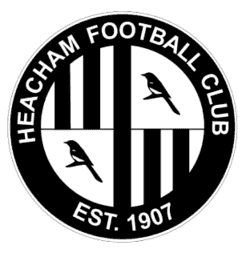 Heacham