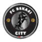 FC Bekasi City