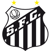 Santos FC - SP