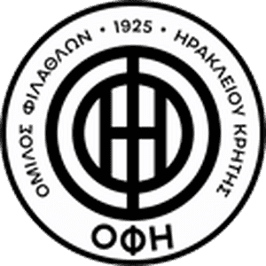 OFI Crete FC