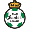Santos Laguna Women