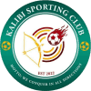 Kalibi SC