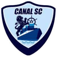 Olympic El Qanal