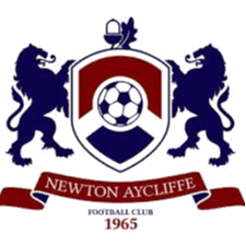Newton Aycliffe F.C.