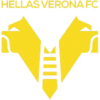 Verona Youth