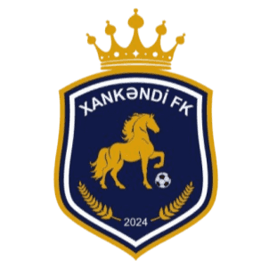 Qarabag Khankendi