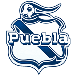 Puebla Women