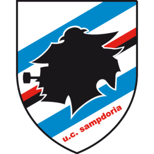 Sampdoria