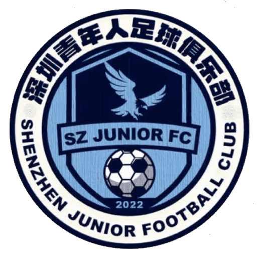 Shenzhen Juniors