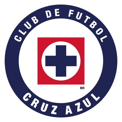Cruz Azul Women(w)