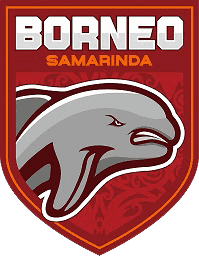 Borneo FC Samarinda